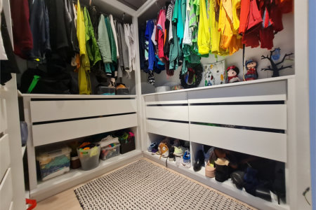 Casa à venda com 3 quartos, sendo 2 suítes, no condomínio Horizontes de Sorocaba, Sorocaba - SP