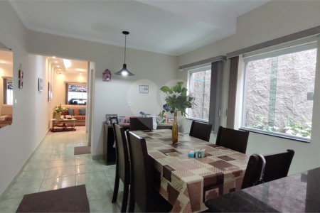 Casa à venda com 2 quartos, sendo 1 suíte, em Jardim São Lourenzo, Sorocaba, SP