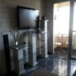 Apartamento à venda com 2 quartos em Casa Verde, São Paulo, SP
