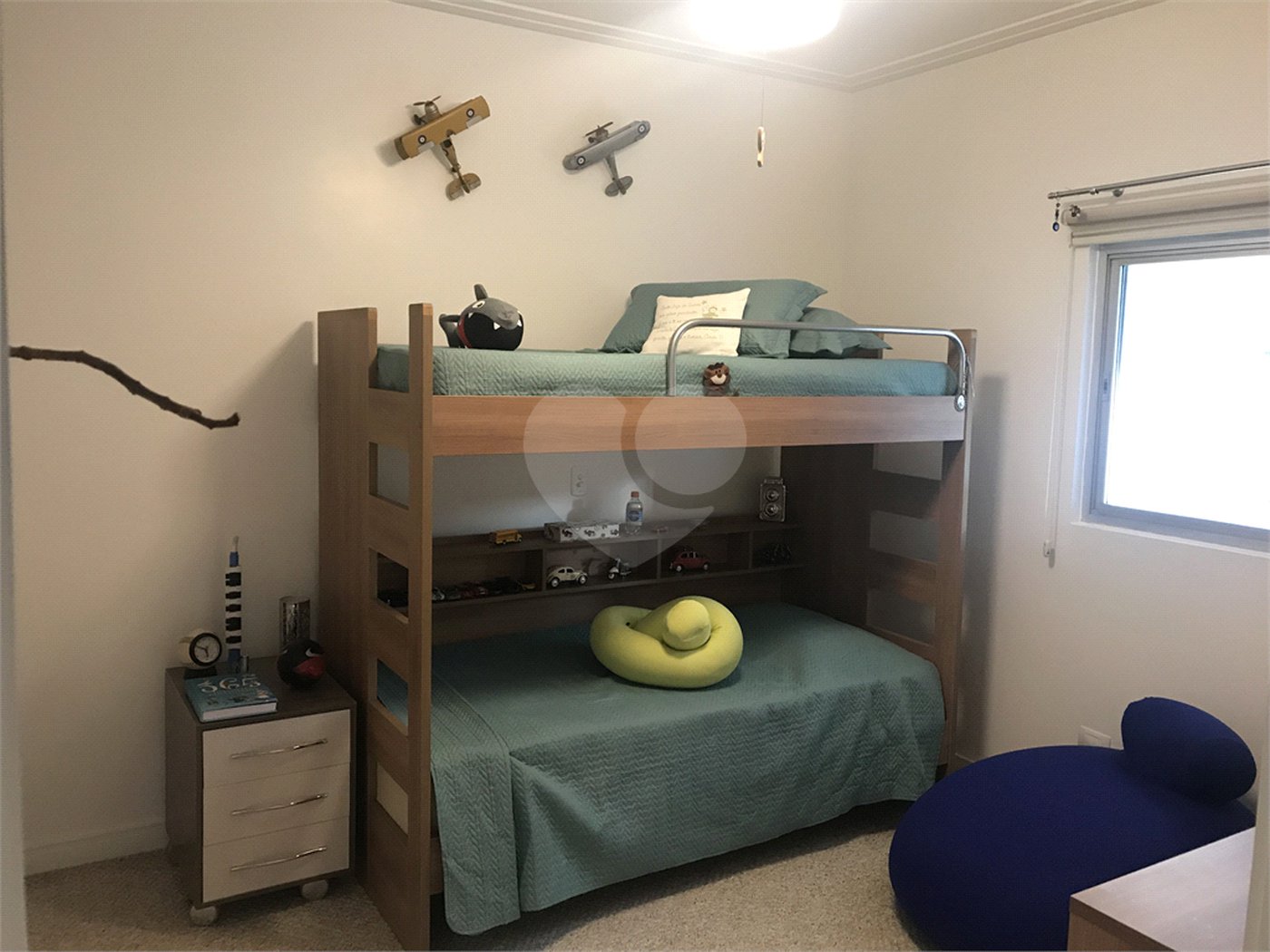 Sobrado à venda com 3 quartos, sendo 1 suíte, em Jardim Petrópolis, São Paulo, SP