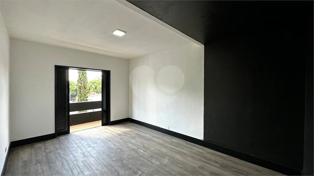 Casa Comercial disponível para venda e locação no Bairro Cidade Jardim em Piracicaba - SP.