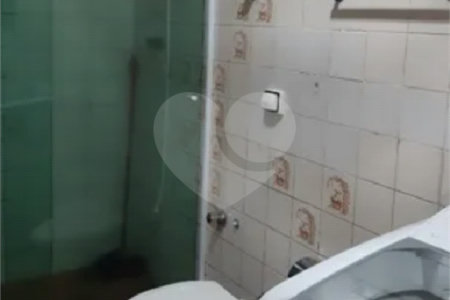 Apartamento à venda com 59m² - Bela Vista