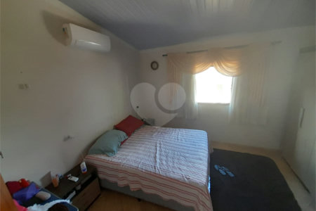 Casa à venda na Rua José Bonifácio - Vila Prado, São Carlos