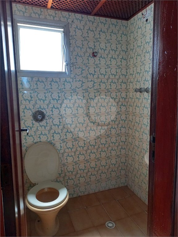 Apartamento à venda com 2 quartos, sendo 1 suíte, em Lapa, São Paulo, SP