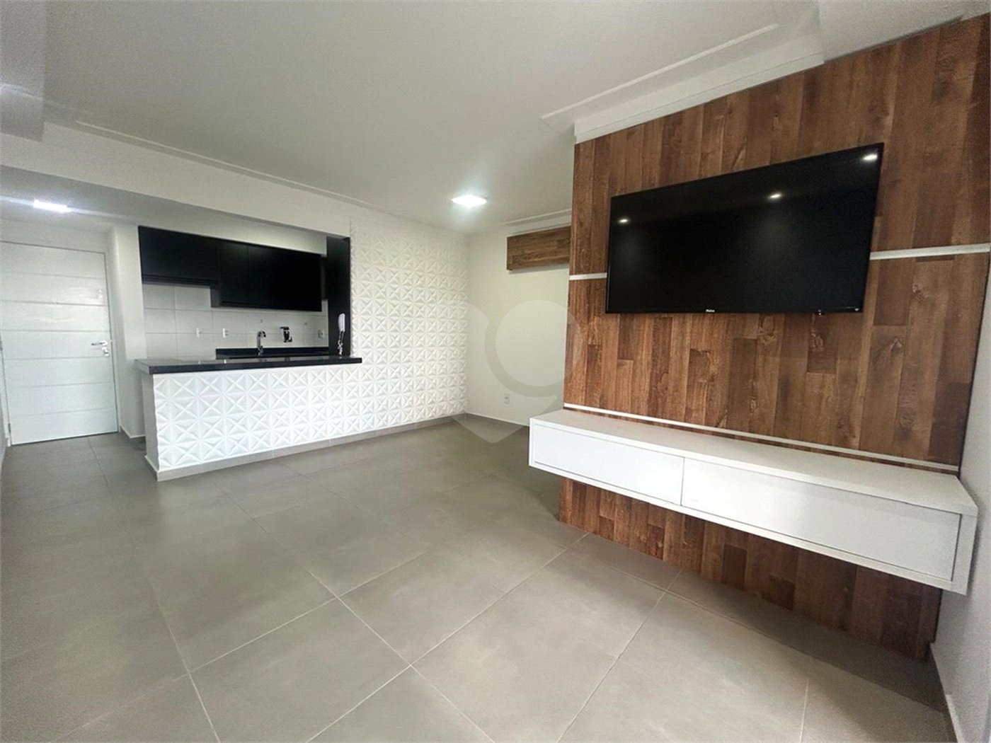 Apartamento à venda com 2 quartos, sendo 1 suíte, em Jardim Piratininga, Sorocaba, SP