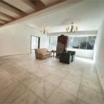 Apartamento à venda com 4 quartos, sendo 2 suítes, em Ipanema, Rio de Janeiro, RJ