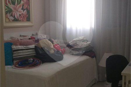 Apartamento à venda com 2 quartos em João Xxiii, Vinhedo, SP