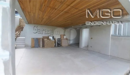 Casa à venda com 3 suítes no condomínio Residencial Alphaville Ii, São José dos Campos - SP
