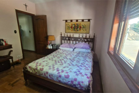 Casa à venda com 3 quartos em Jardim Franca, São Paulo, SP