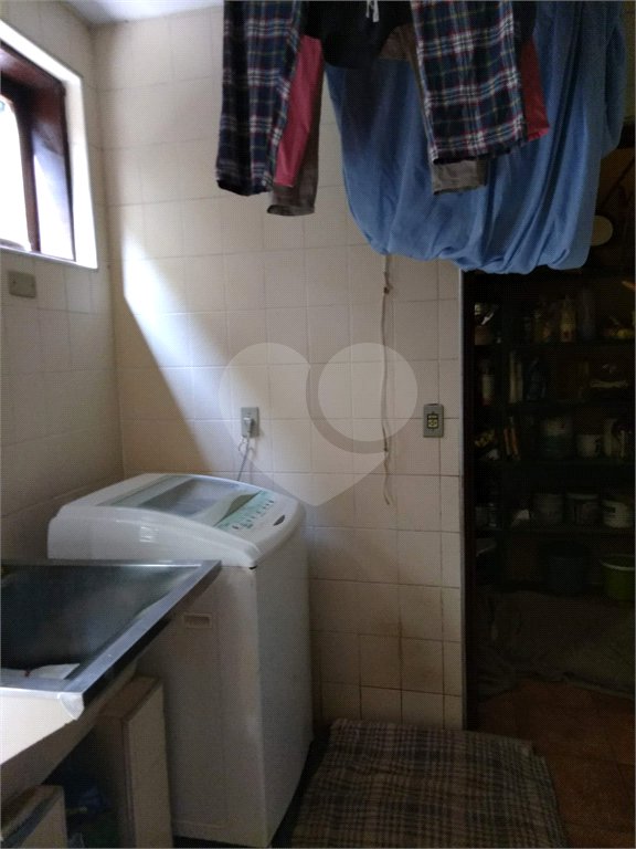 Chácara à venda com 3 quartos, sendo 1 suíte, em Jardim Liberdade, Jundiaí, SP