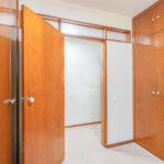 Casa Térrea à venda com 4 quartos, sendo 2 suítes, em Alto de Pinheiros, São Paulo, SP