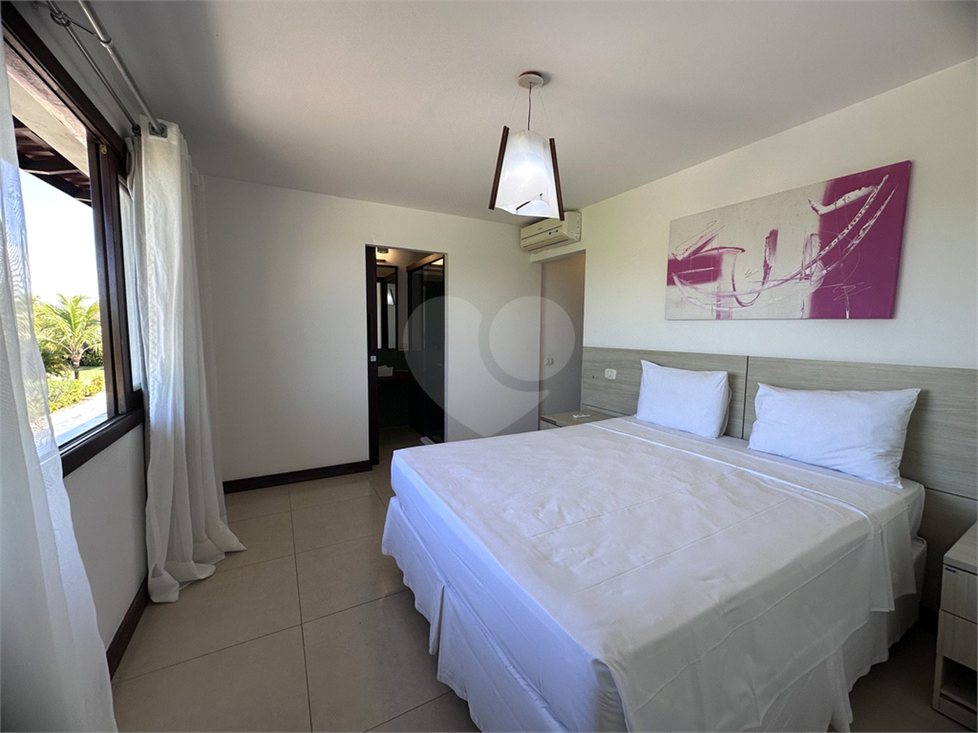 Duplex à venda com 2 suítes, em Praia do Mutá, Porto Seguro, BA
