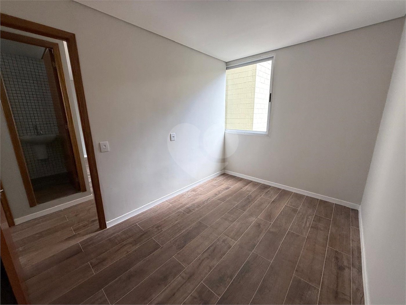 Apartamento à venda com 2 quartos em Casa Verde, São Paulo, SP