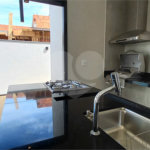 Casa Térrea à venda com 3 suítes em Jardim Valencia, Ribeirão Preto, SP
