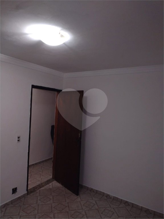 Sobrado à venda com 3 quartos, sendo 1 suíte, em Vila Medeiros, São Paulo, SP