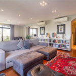 Apartamento à venda com 4 quartos, sendo 2 suítes,  em Jardim Parque Morumbi, São Paulo, SP