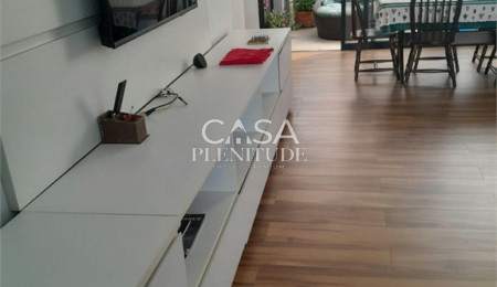 Casa em condomínio à venda com 3 quartos, sendo 2 suítes,  em Cajuru do Sul, Sorocaba, SP