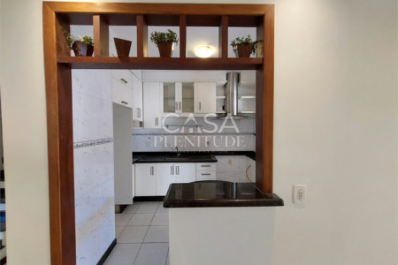 Casa em condomínio à venda com 3 quartos, sendo 1 suíte, em Jardim Simus, Sorocaba, SP