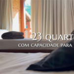 Casa à venda com 23 quartos, sendo 8 suítes,  em Taiaçupeba, Mogi das Cruzes, SP