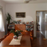 Sobrado à venda com 3 quartos, sendo 1 suíte, em Vila Mascote, São Paulo, SP