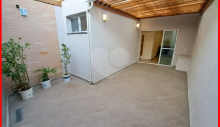 Casa à venda com 1 quarto em Vila Dom Pedro I, São Paulo, SP