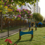 Apartamento à venda com 2 quartos, sendo 1 suíte, em Vila Valqueire, Rio de Janeiro, RJ