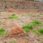 Terreno à venda em Jardim América, Bragança Paulista, SP
