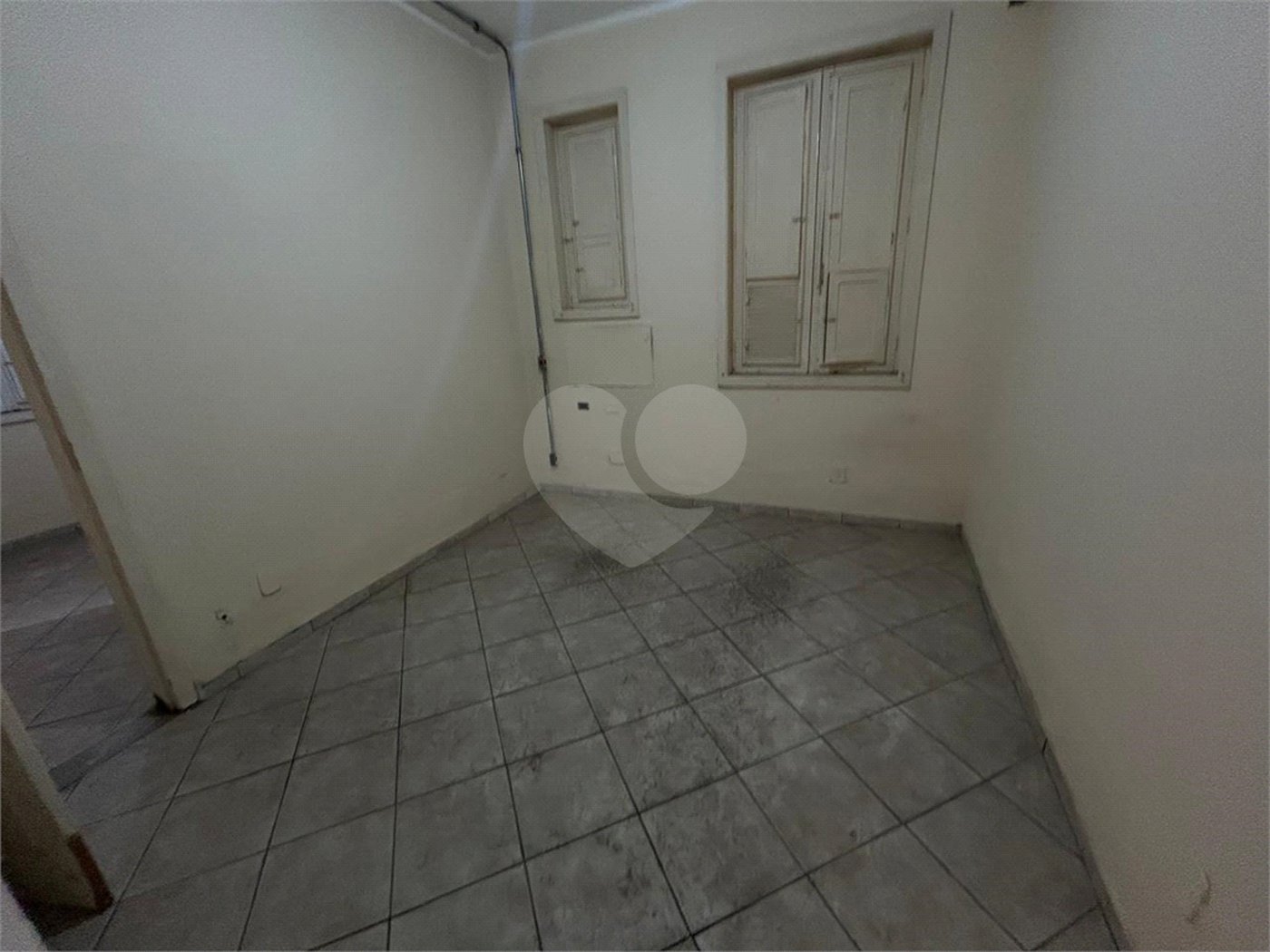 Apartamento à venda com 4 quartos em Tijuca, Rio de Janeiro, RJ