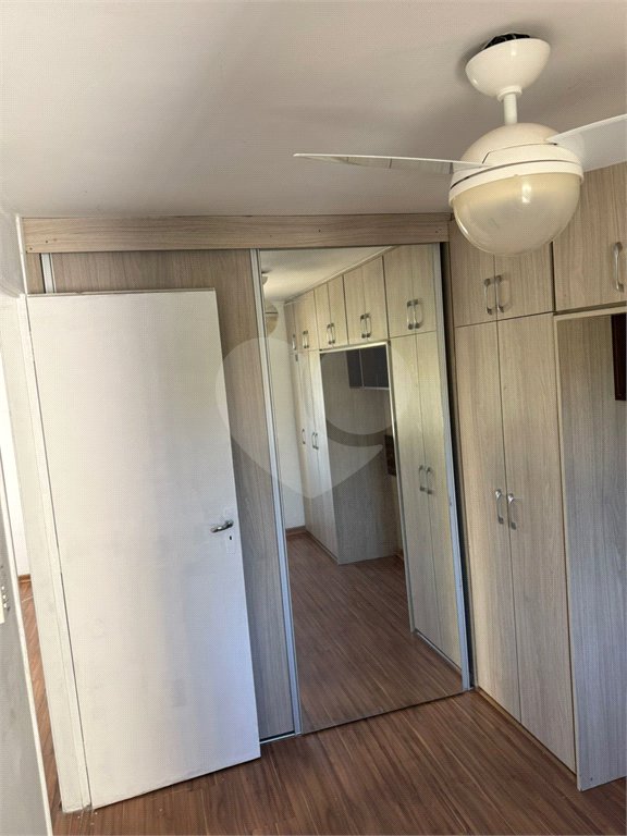 Apartamento à venda com 2 quartos em Jardim Peri, São Paulo, SP