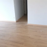 Apartamento para alugar com 2 quartos, sendo 1 suíte, em Butantã, São Paulo, SP