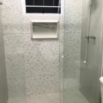 Sobrado à venda com 3 quartos, sendo 1 suíte, em Mandaqui, São Paulo, SP