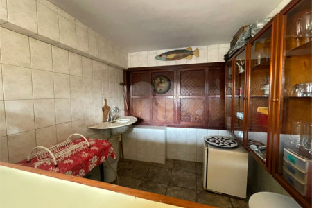 Casa em condomínio à venda com 4 suítes em Albatroz, Armação dos Búzios, RJ