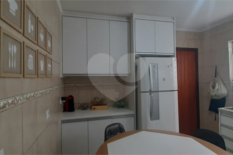 Sobrado à venda com 4 quartos, sendo 1 suíte,  em Tremembé, São Paulo, SP