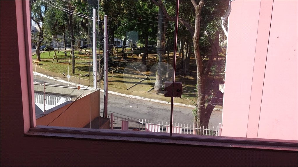 Salão à venda ou para alugar em Vila Canero, São Paulo, SP