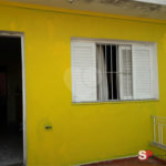 Casa à venda com 5 quartos em Vila Guilherme, São Paulo, SP