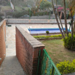 Casa à venda com 4 quartos em Barreiro, Mairiporã, SP