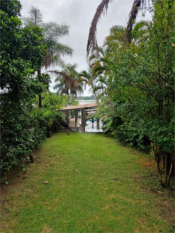 Chácara à venda com 3 quartos, sendo 1 suíte, em Parque Piracema, Atibaia, SP