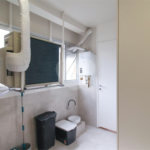 Apartamento à venda com 2 quartos, sendo 1 suíte,  em Vila Olímpia, São Paulo, SP