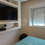 Apartamento à venda com 2 quartos, sendo 1 suíte,  em Vila Ipojuca, São Paulo, SP