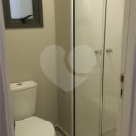 Studio para alugar com 1 quarto em Pinheiros, São Paulo, SP