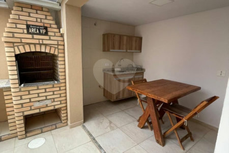 Casa à venda com 2 quartos, sendo 1 suíte, no condomínio Firenze, Sorocaba - SP