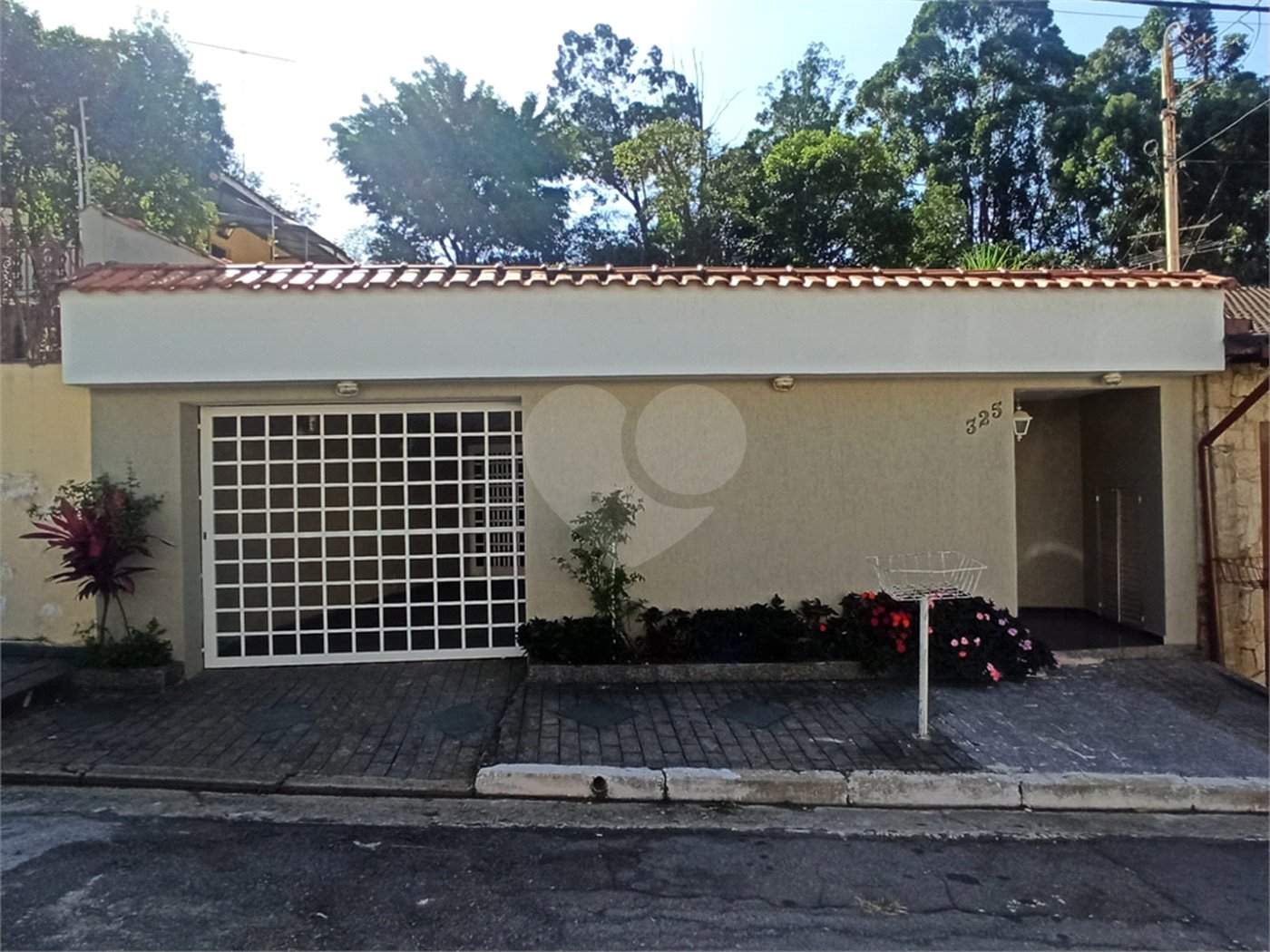 Casa à venda com 3 quartos, sendo 1 suíte, em Tucuruvi, São Paulo, SP