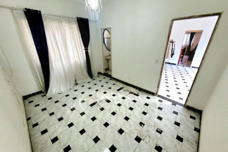Casa para alugar, 630 m² por R$ 70.000,02/mês - Gonzaga - Santos/SP