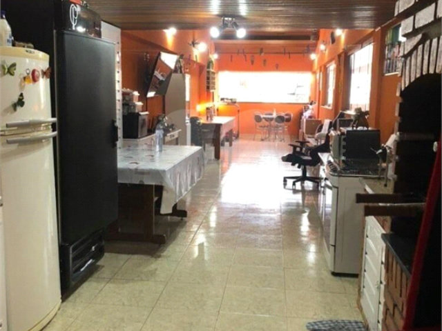 Casa à venda com 2 quartos em Vila Formosa, São Paulo, SP