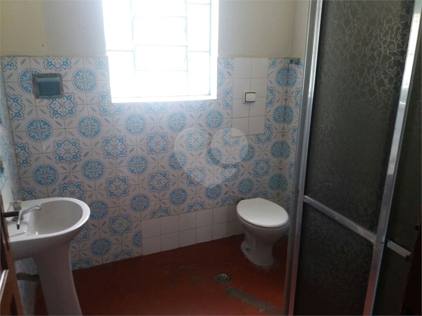 Sobrado à venda com 2 quartos em Vila Indiana, São Paulo, SP