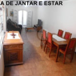 Sobrado à venda com 3 quartos, sendo 1 suíte, em Tremembé, São Paulo, SP