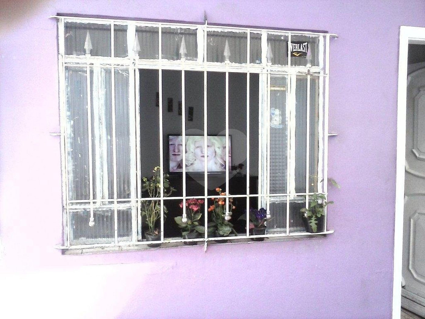 Casa Térrea à venda com 3 quartos em Santana, São Paulo, SP