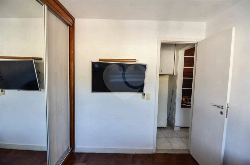 Cobertura à venda com 3 quartos, sendo 1 suíte,  em Vila Isabel, Rio de Janeiro, RJ