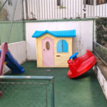 Apartamento à venda com 4 quartos, sendo 3 suítes, em Santana, São Paulo, SP