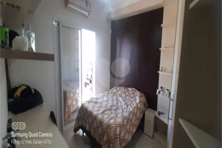 Casa à venda com 4 suítes no condomínio Residencial Vale das Laranjeiras, Indaiatuba - SP